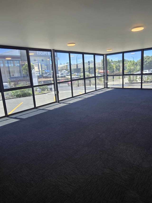 23-25 David Sidwell Place Stanmore Bay_1