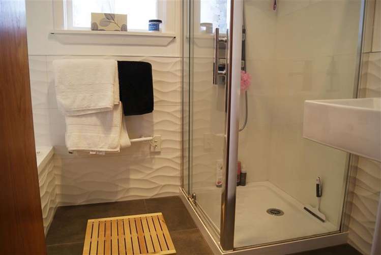 33 Selwyn Street Witherlea_5