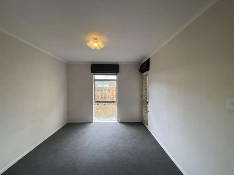 C/8a Radnor Street Hamilton Central_5