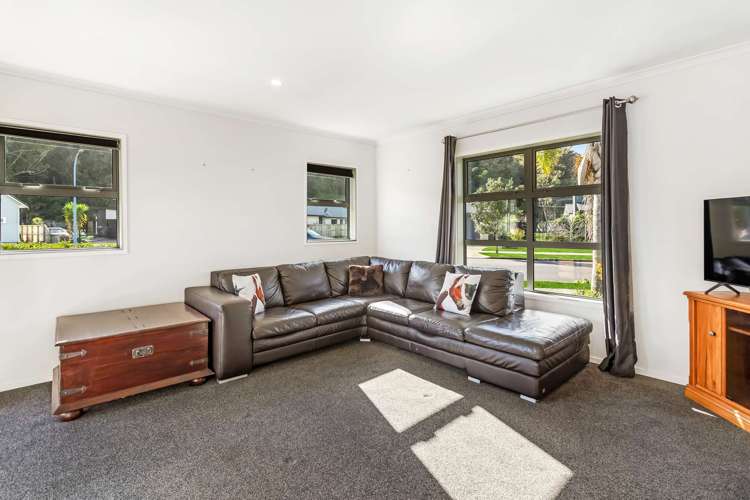 17 Alf Simpson Drive Whitianga_12