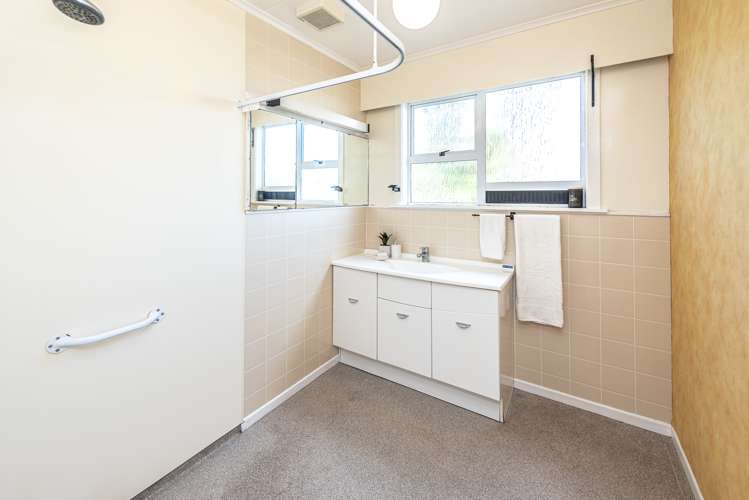36 Broadhead Avenue Tawhero_13