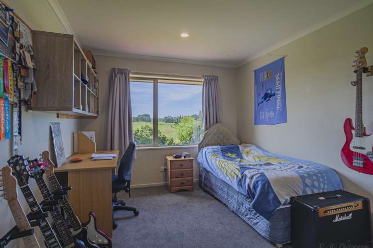 5 Brockley Road Claremont_12