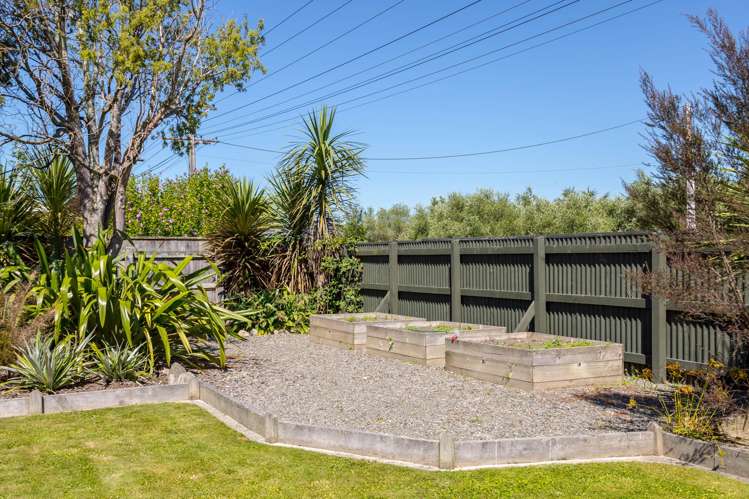 151 Pembroke Street Carterton_20