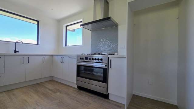 145d Kaniere Road Hokitika_3