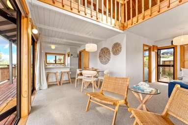 23 Cotterell Street_3