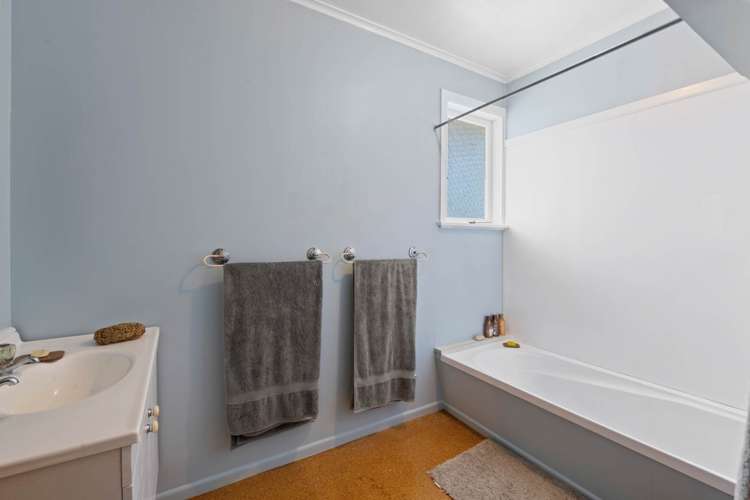 1/192 Verbena Road Birkdale_14