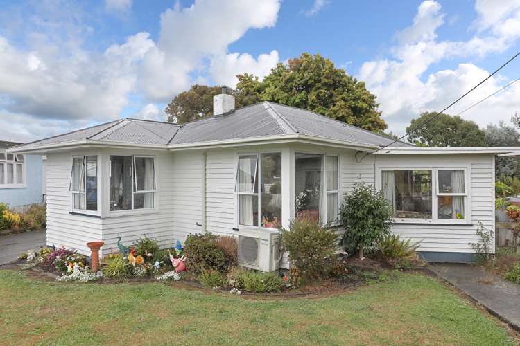 41 Harris Street Marton_12