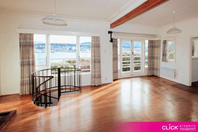 32 Glengyle Street 2531_1