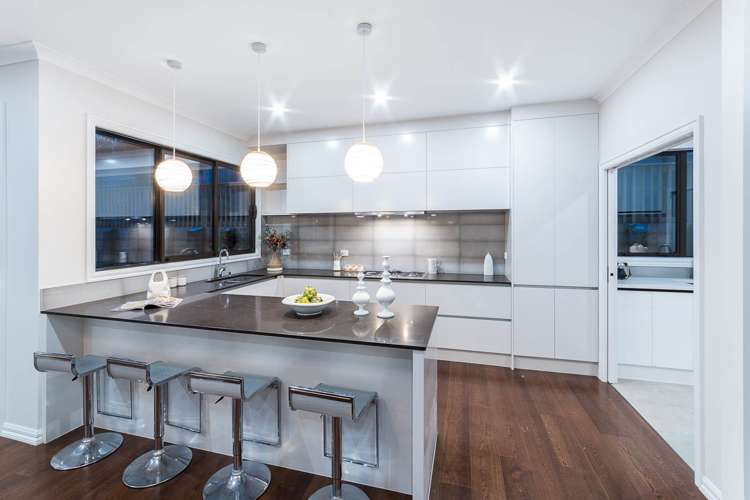 32 Penguin Drive Murrays Bay_6