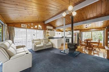 19 Tane Road_4