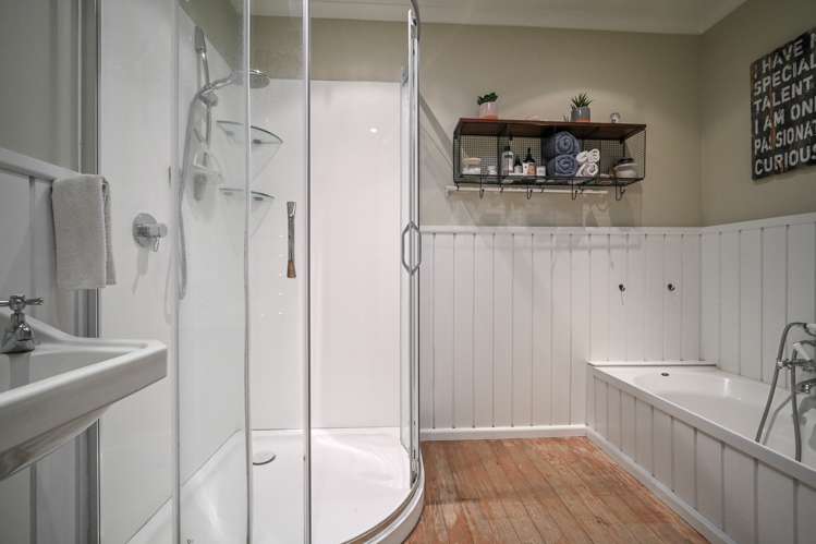 716 Lumsden Road Akina_13