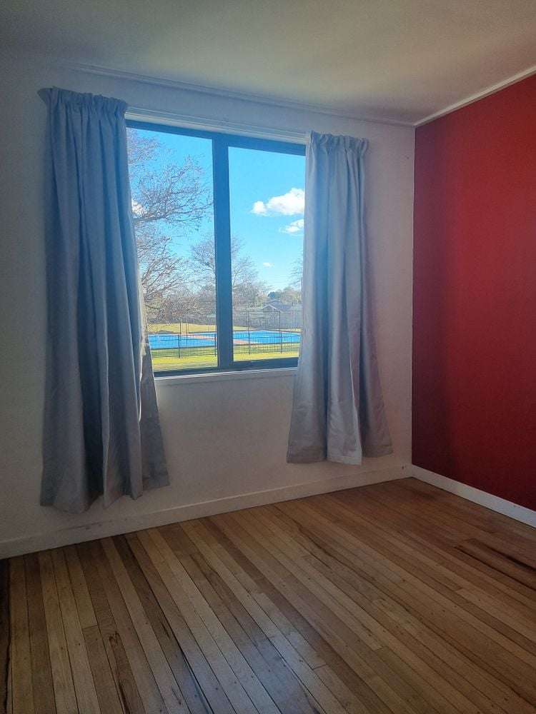 7 Thompson Street Tokoroa_14