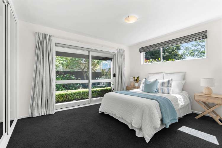 11 Kennedys Bush Road Halswell_9