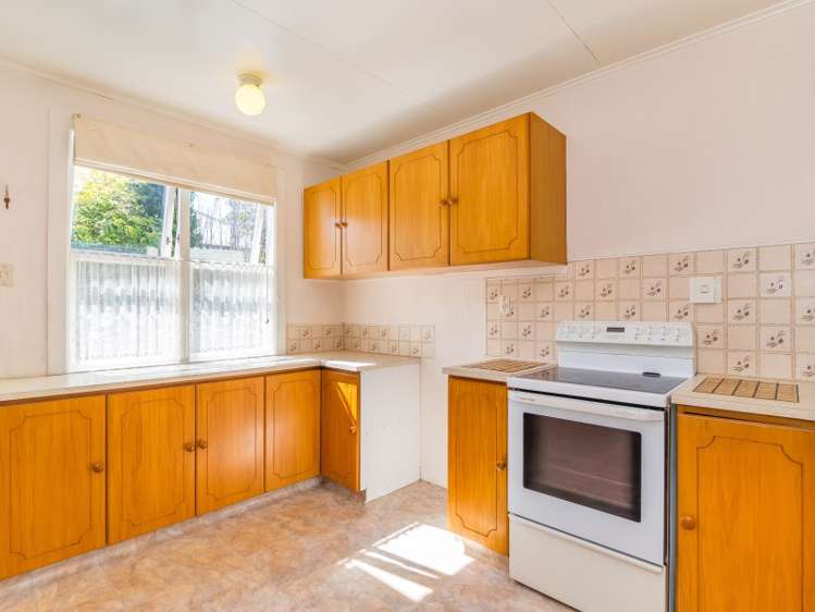 136 Martin Street Wallaceville_6