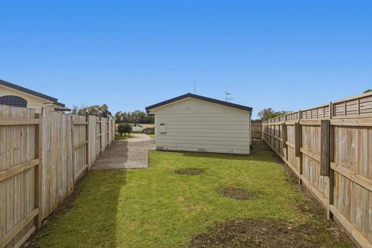 22B College Place Poike_11