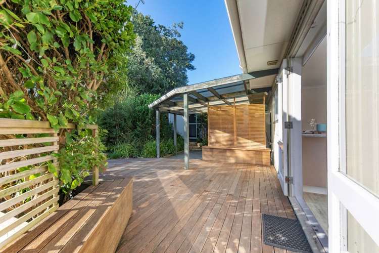 46 Onedin Place Titirangi_4