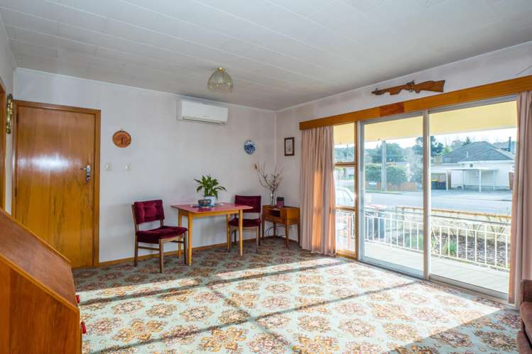 2a George Street Geraldine_6