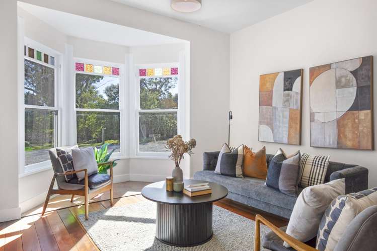 51 Waitohu Valley Road Otaki_2