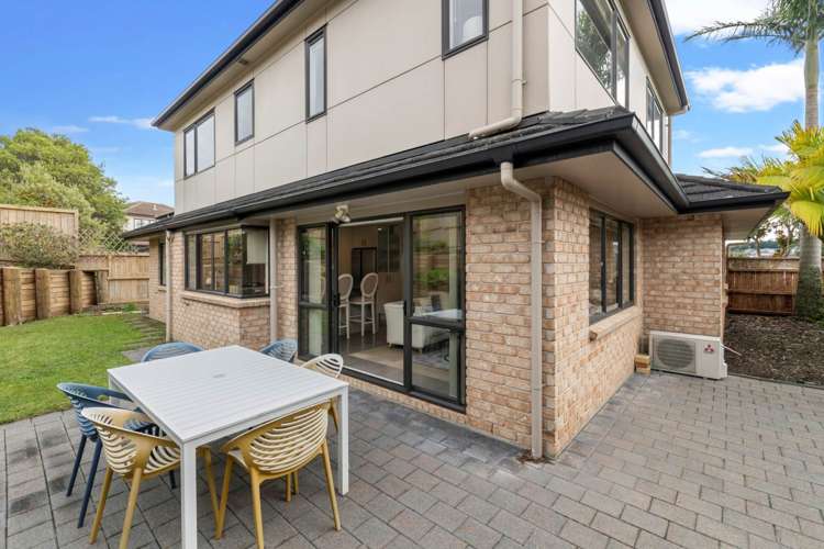 18 Valderama Drive Flat Bush_24