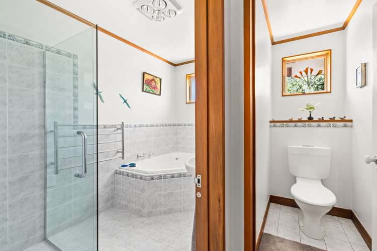 153B Auckland Road Greenmeadows_21