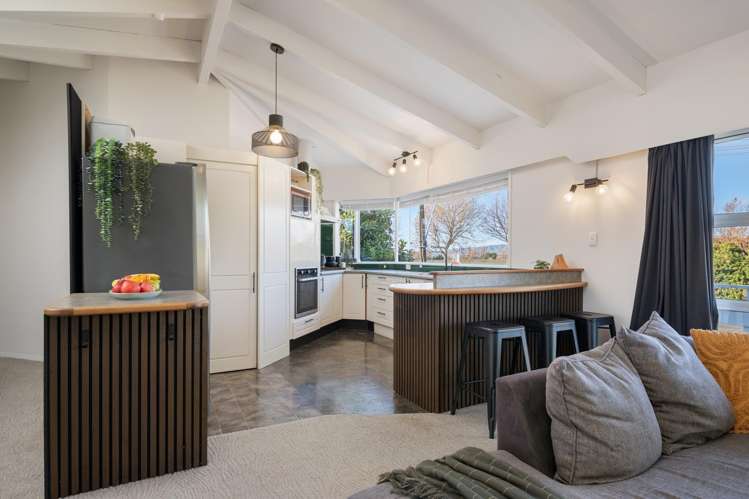 33 Rousehill Street_1