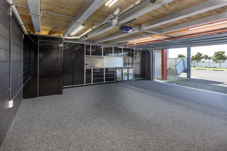 220/20 Hampton Downs Road Te Kauwhata_11