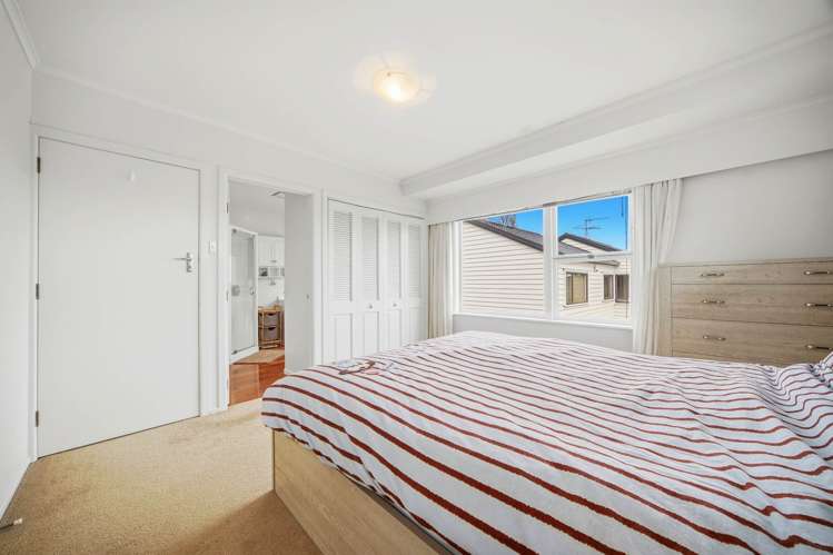 17 Appleyard Crescent Meadowbank_14