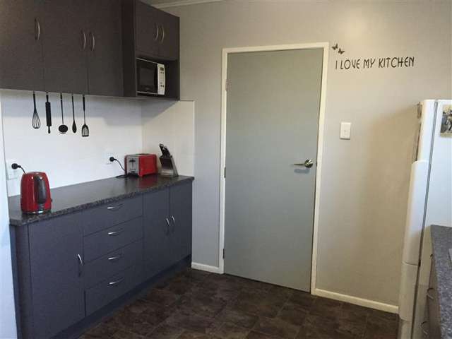 16 Clyde Road 2120_3