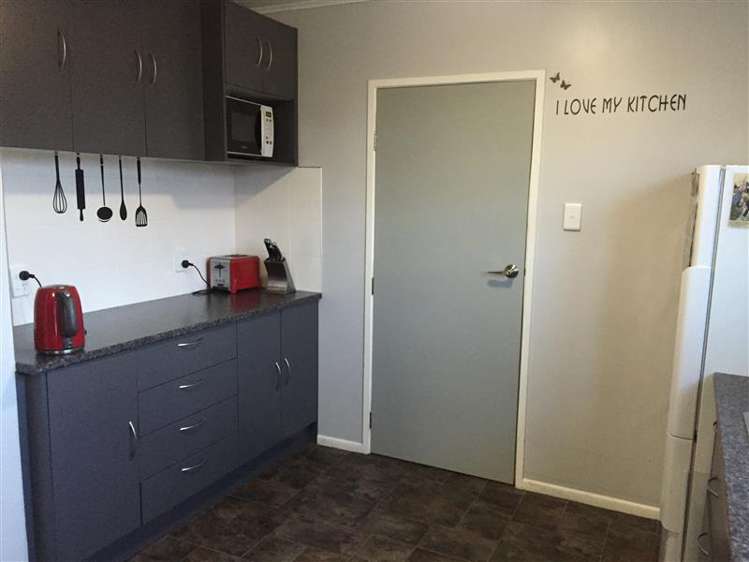 16 Clyde Road 2120_3