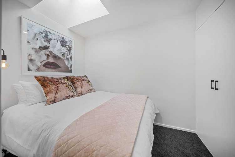 45/159 Gorge Road Queenstown_9