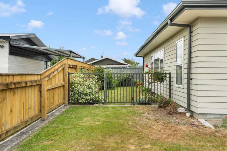 35 John McDonald Mews Masterton_16