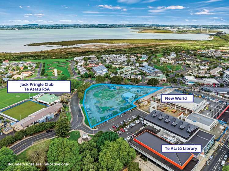 3 Pringle Road Te Atatu Peninsula_3