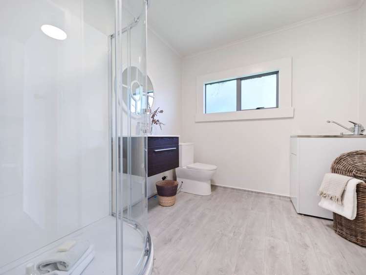 4/377a Sandringham Road Sandringham_7