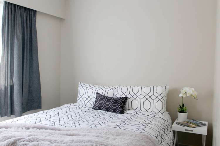 14 Chaucer Place Owhata_6