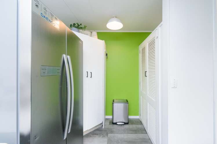 5a Harding Place Feilding_15