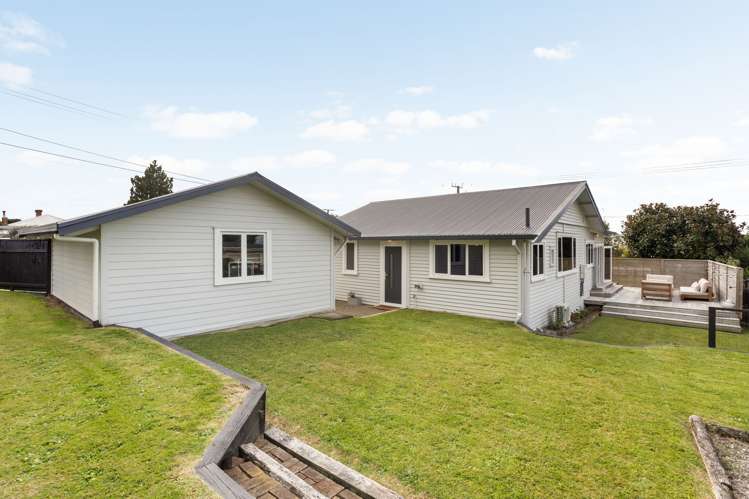 1941 Alexandra Street Te Awamutu_29