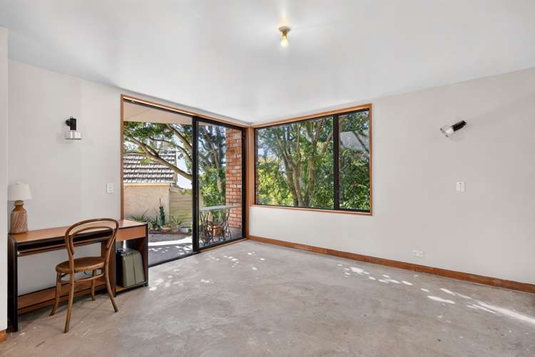 137 Princes Drive Nelson_36