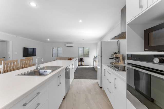 5b Nielsen Place Massey_4