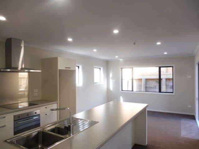 53 Tennille Street Flagstaff_2