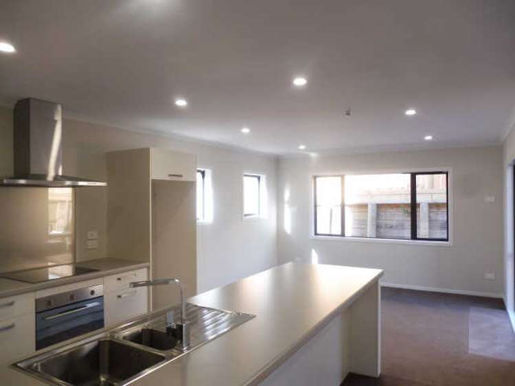 53 Tennille Street Flagstaff_2