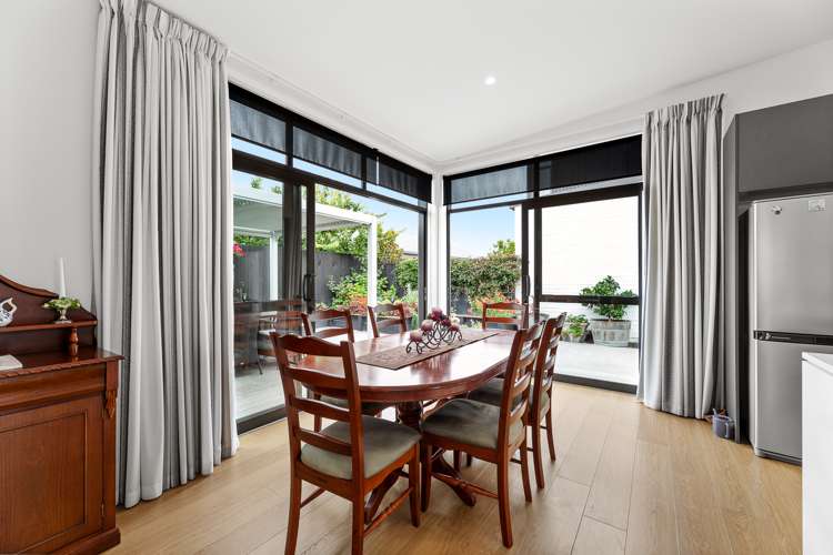 45 Blackmore Place Springlands_5