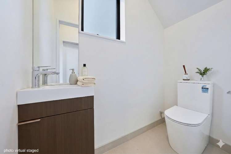 23 Whiteywood Street Westgate_12