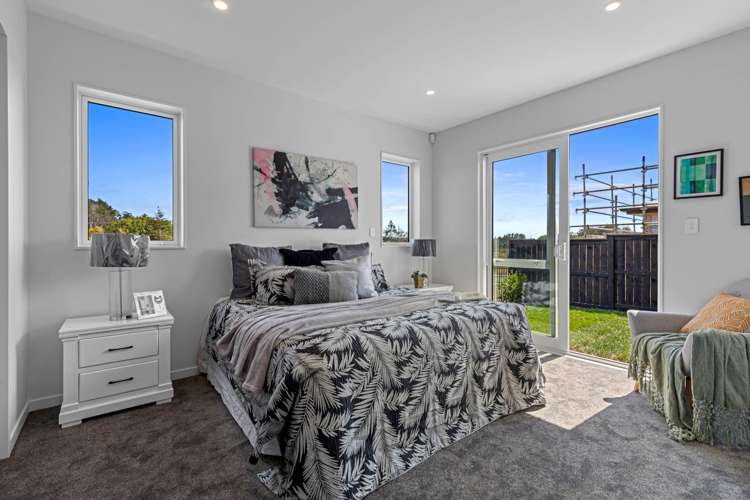 37 Tipu Crescent Wainui_16