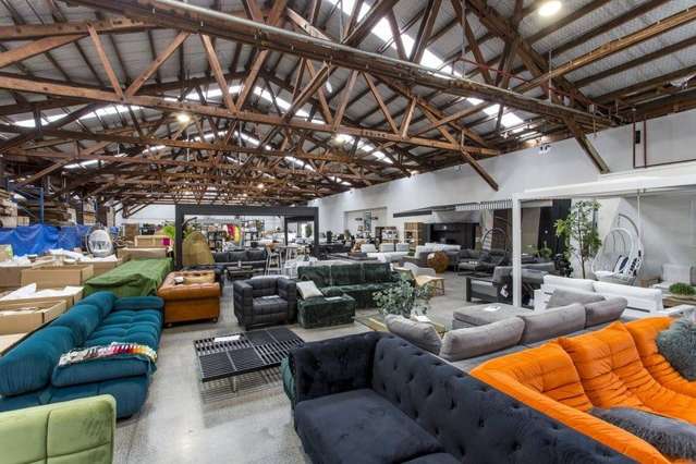 123 Pilkington Road Panmure_1