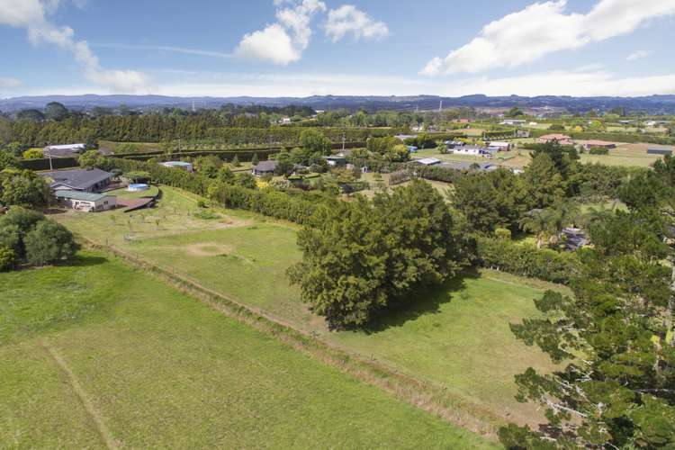 183 Oraha Road Kumeu_24