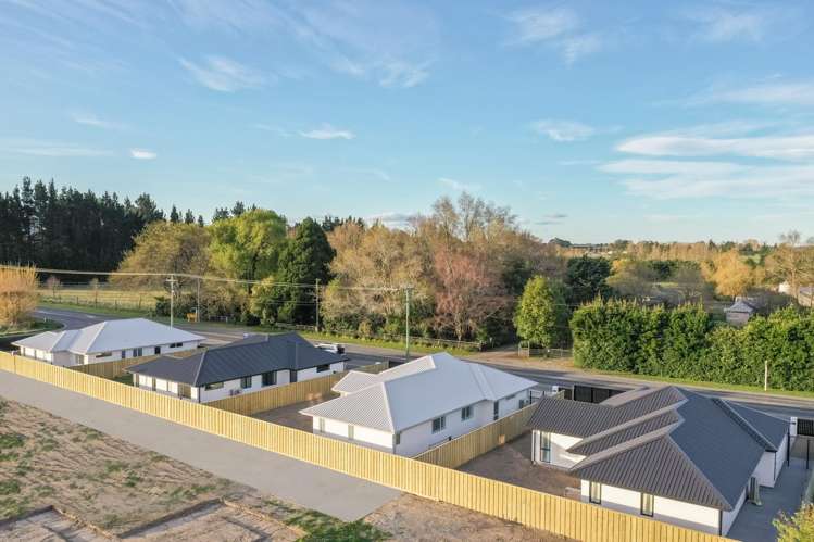 245 Racecourse Road Allenton_30