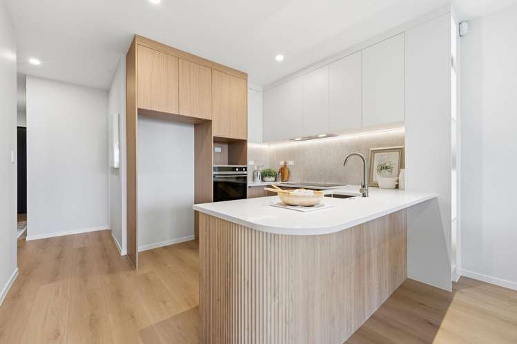 8/157 Bremner Road Karaka_31