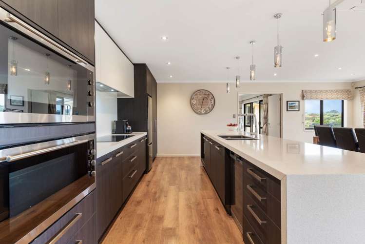 392 Harrisville Road Buckland_6