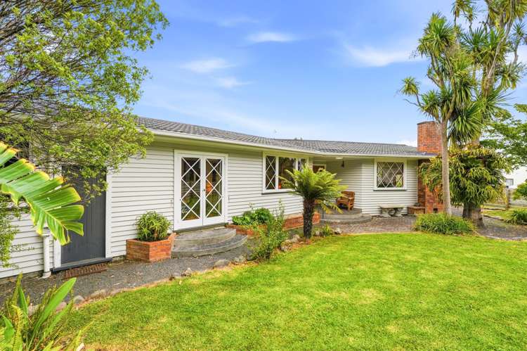 82 Parsons Street Springvale_23