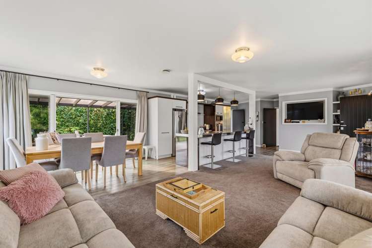 13 Gordon Terrace Matamata_6